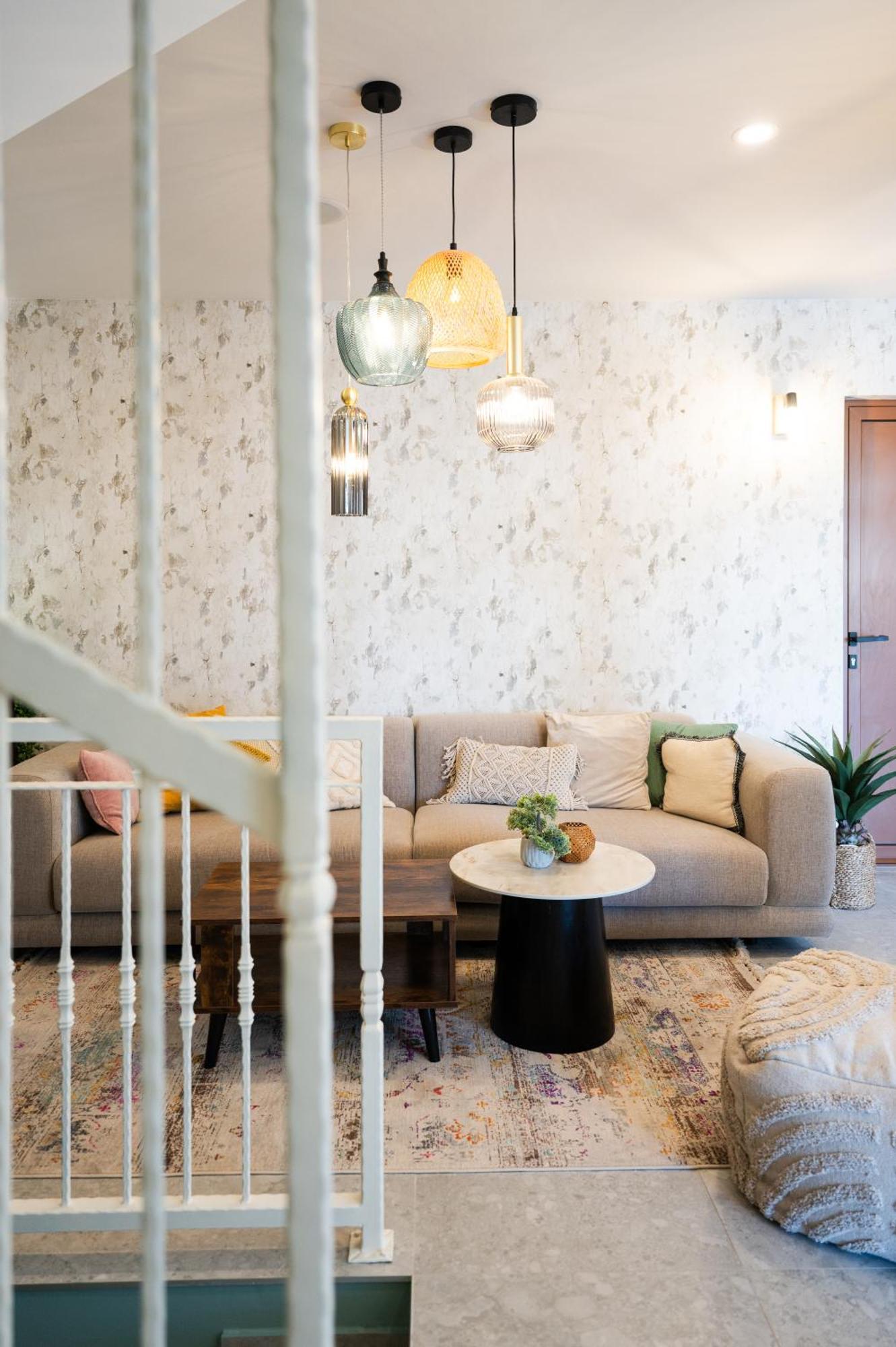 Old Town Nest Apartman